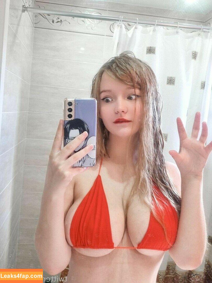 Lyvlas / kikobakacos leaked photo photo #0350