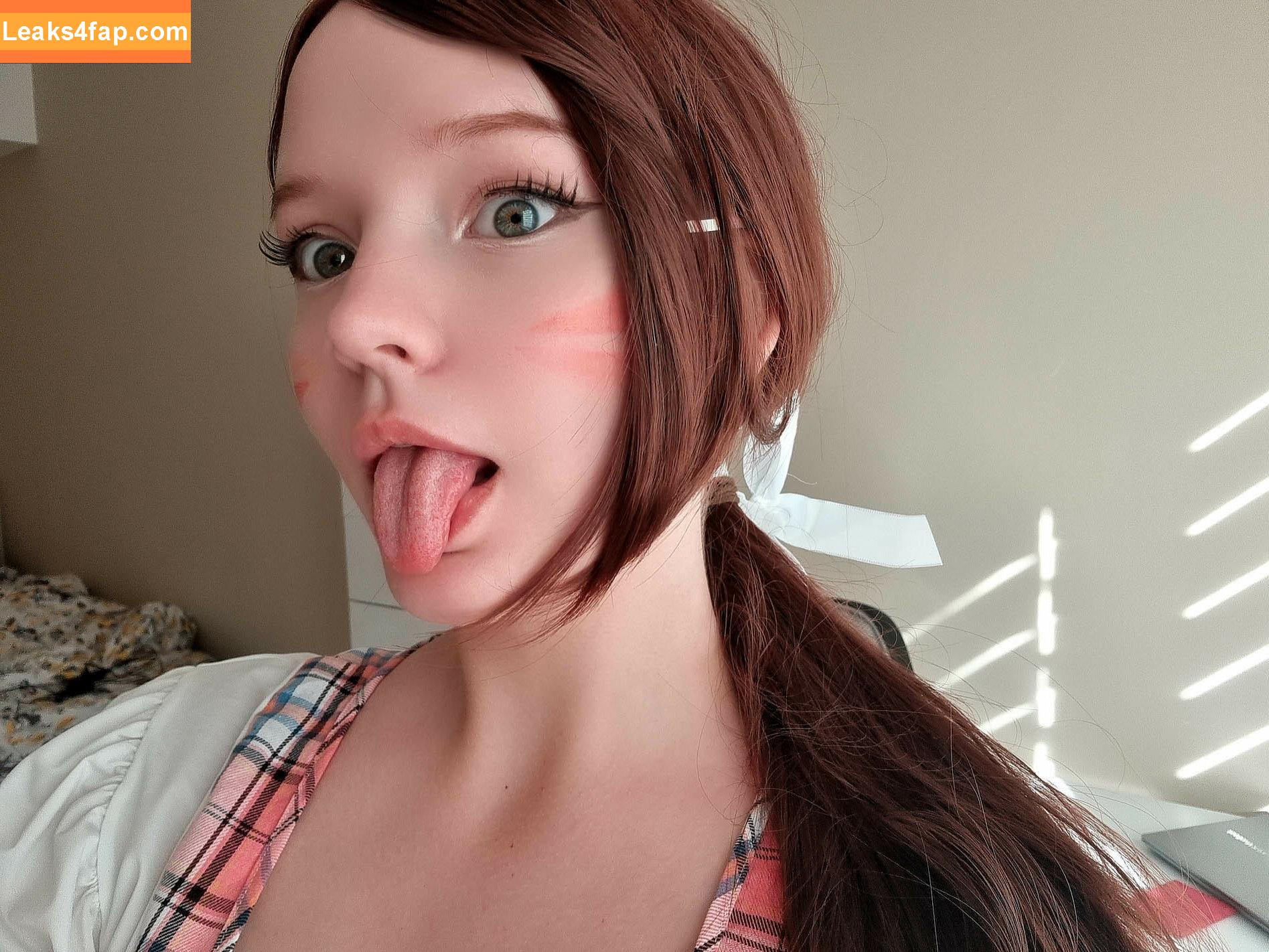 Lyvlas / kikobakacos leaked photo photo #0356