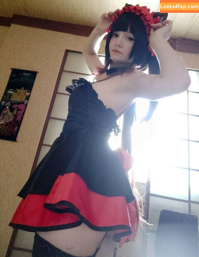 Lyvlas / kikobakacos leaked photo photo #0359