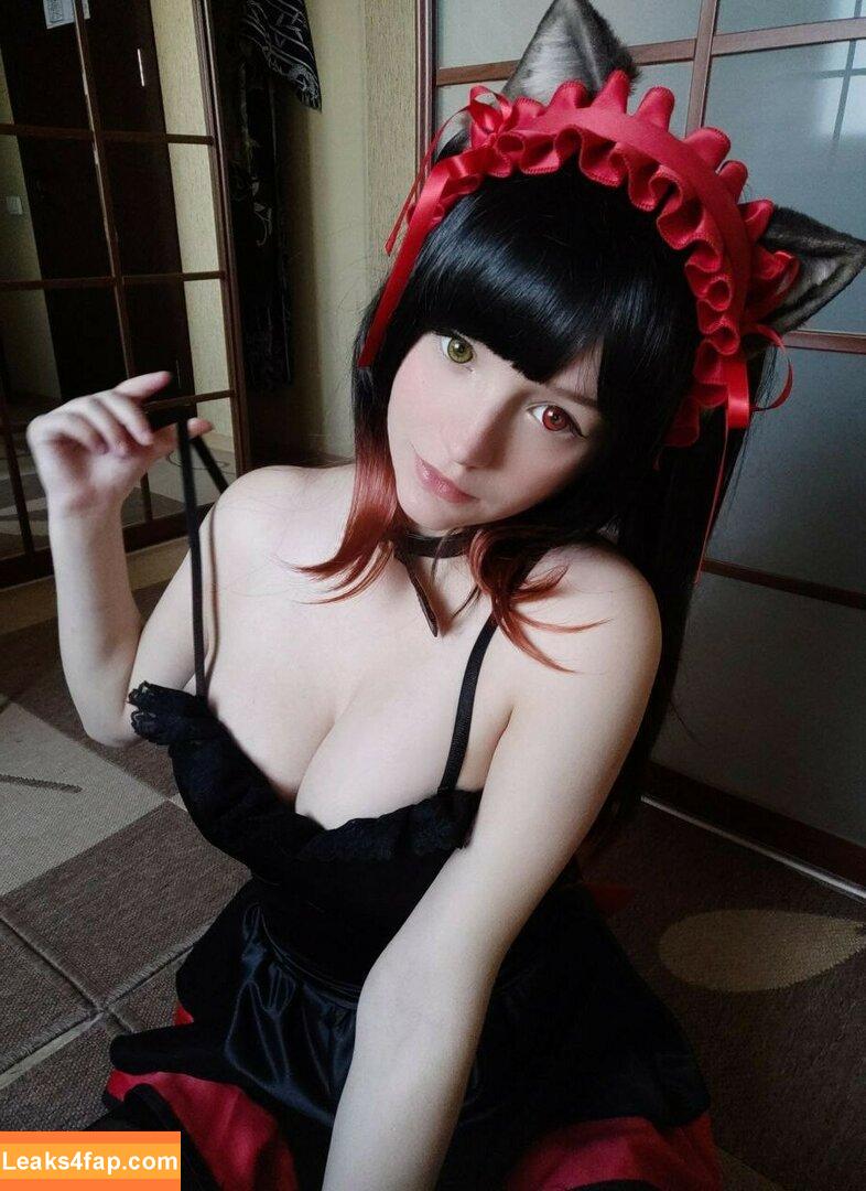 Lyvlas / kikobakacos слитое фото фото #0370