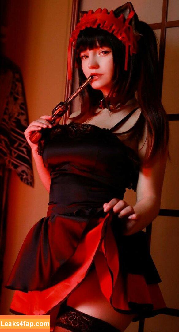 Lyvlas / kikobakacos leaked photo photo #0404