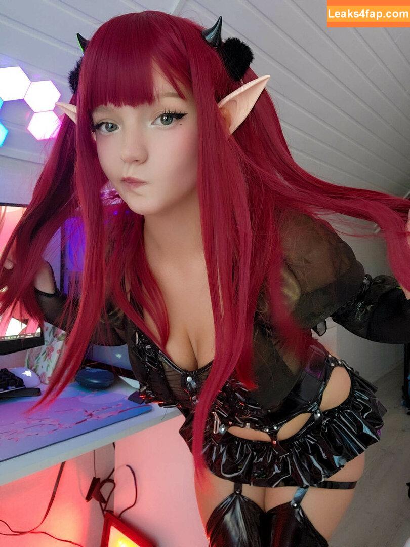 Lyvlas / kikobakacos leaked photo photo #0479