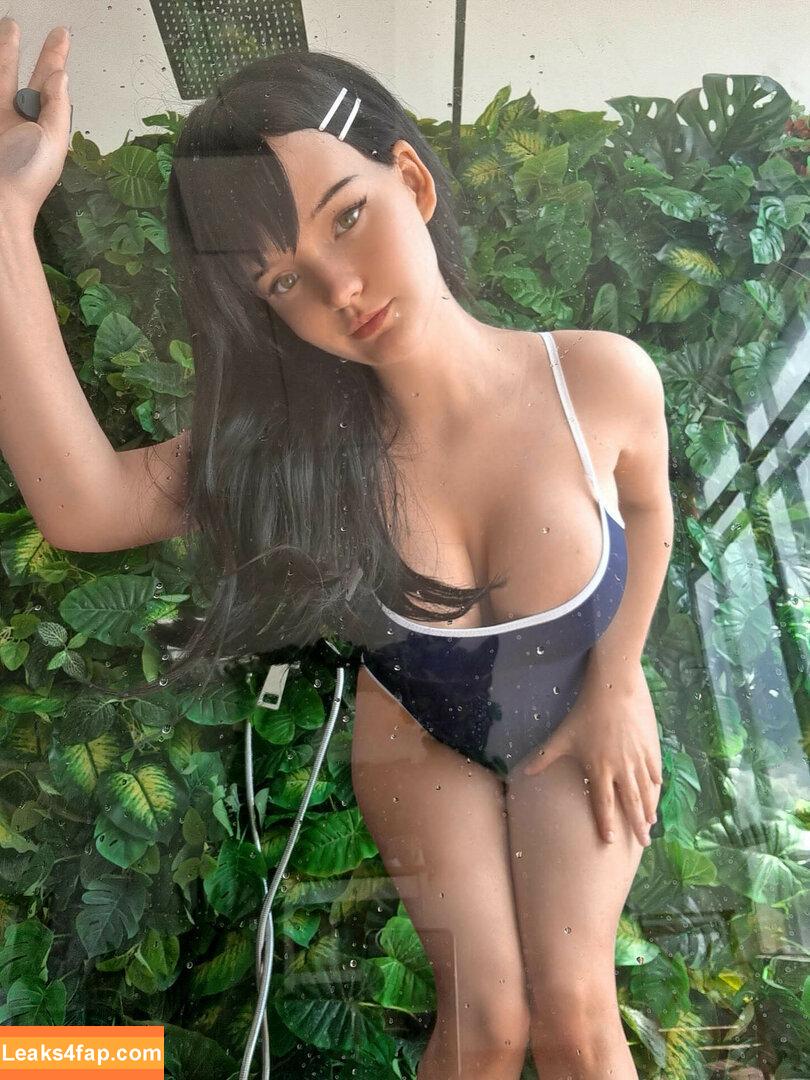 Lyvlas / kikobakacos leaked photo photo #0522