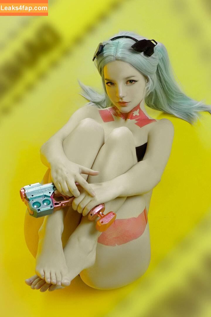 Lyvlas leaked photo photo #0717
