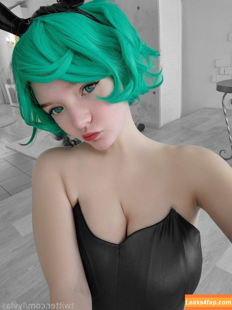 Lyvlas leaked photo photo #0814
