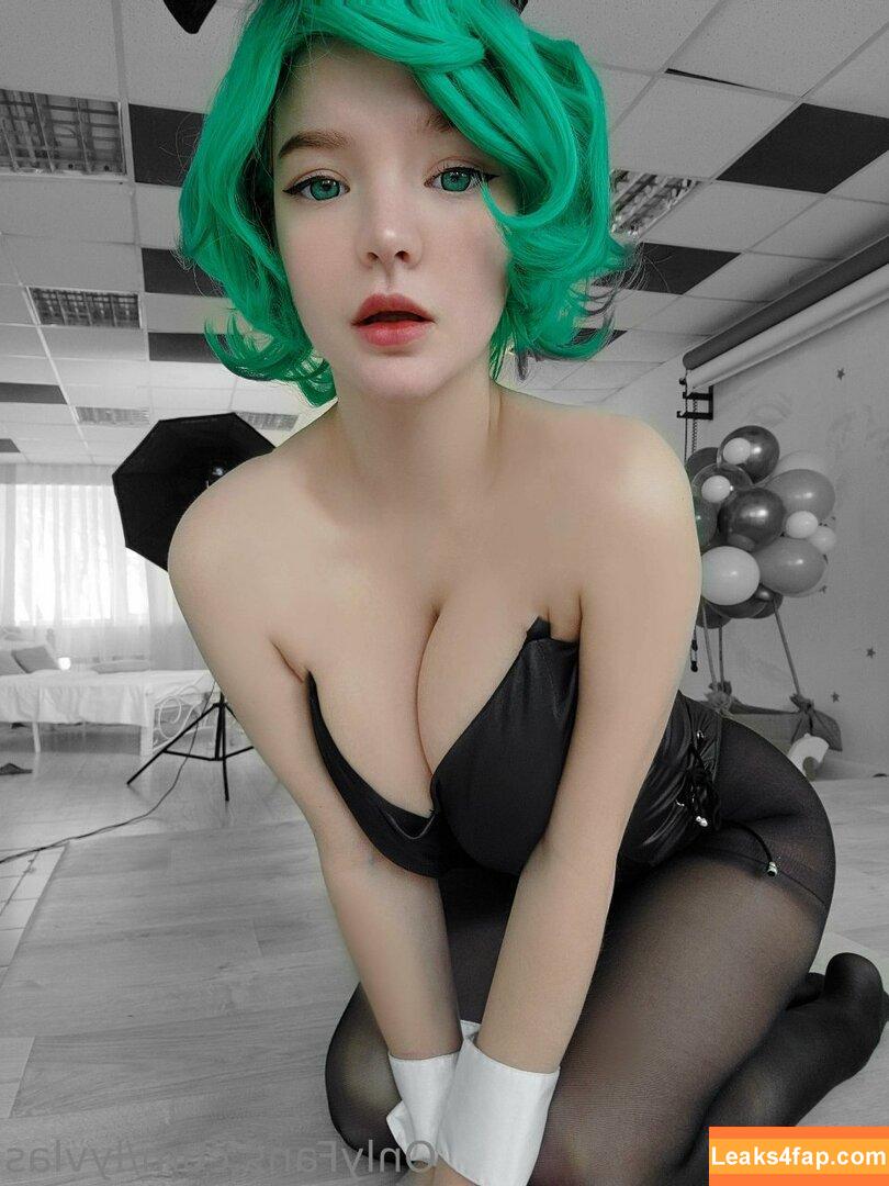 Lyvlas leaked photo photo #0815