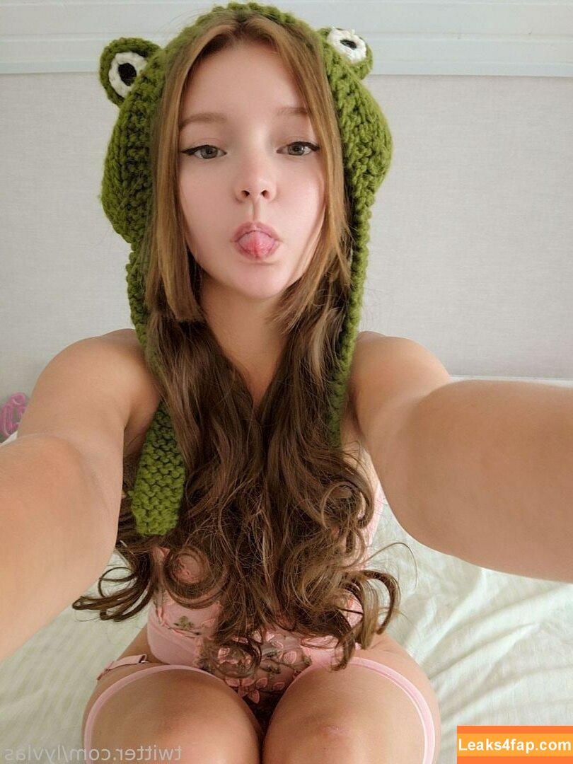 Lyvlas leaked photo photo #0851