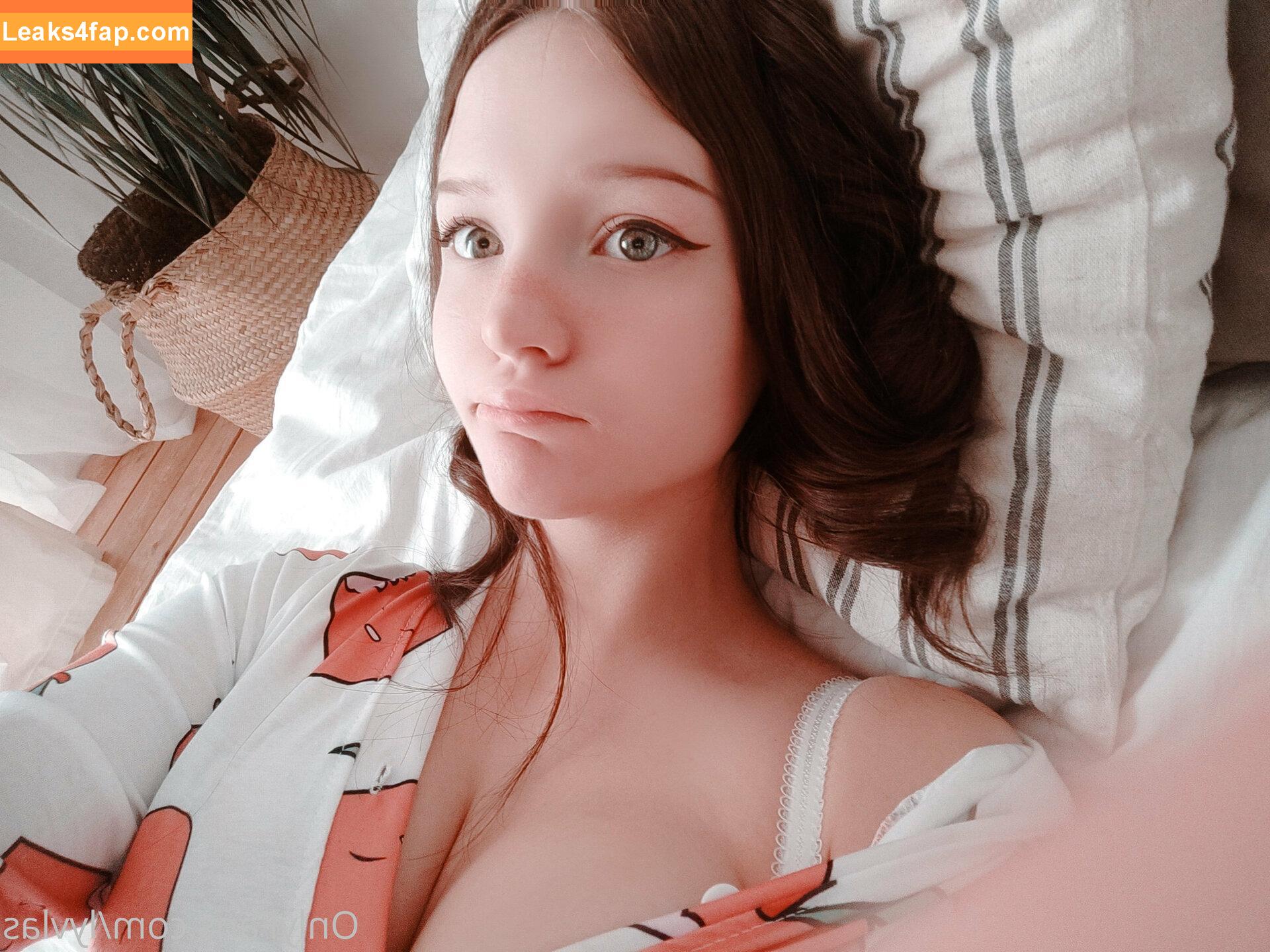 Lyvlas leaked photo photo #0882