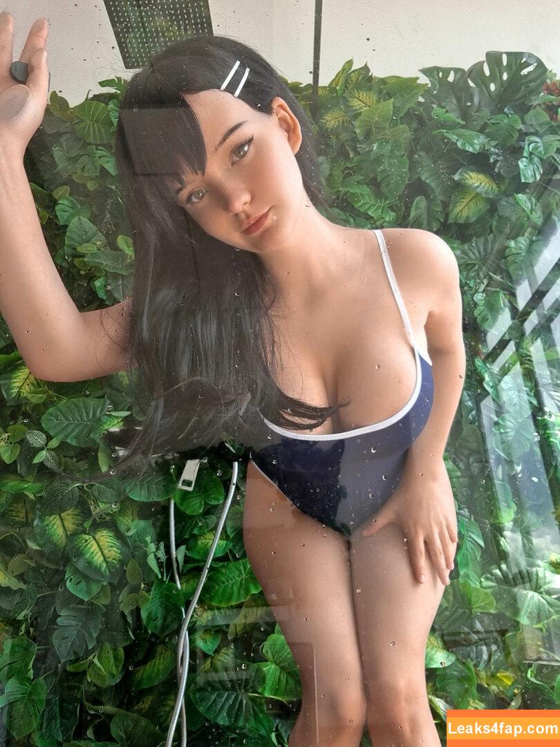 Lyvlas leaked photo photo #0927