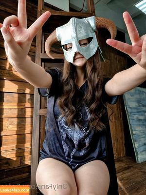 Lyvlas фото #0004