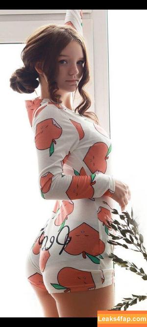 Lyvlas фото #0006