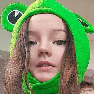 Lyvlas фото #0010