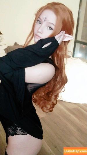 Lyvlas фото #0011