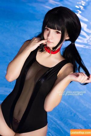 Lyvlas фото #0012