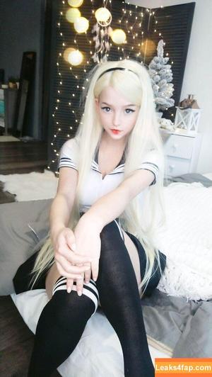 Lyvlas фото #0013