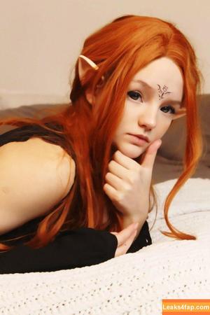 Lyvlas фото #0014