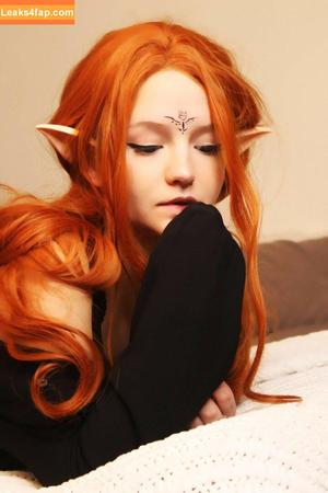 Lyvlas фото #0015