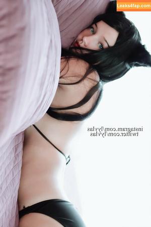 Lyvlas фото #0017