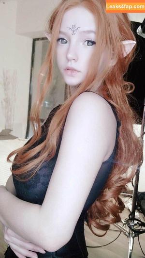 Lyvlas фото #0018