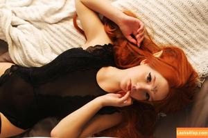 Lyvlas фото #0022