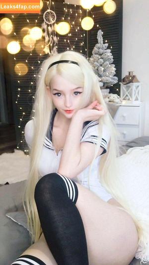 Lyvlas фото #0026