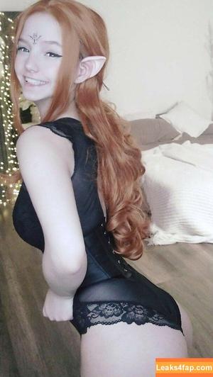 Lyvlas фото #0027