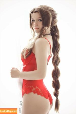 Lyvlas фото #0029