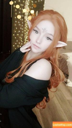 Lyvlas фото #0032