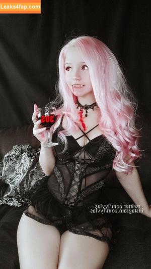 Lyvlas фото #0035