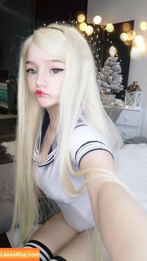 Lyvlas фото #0040