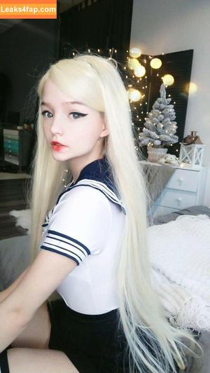 Lyvlas фото #0041