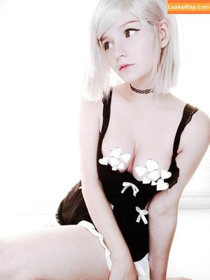 Lyvlas фото #0043