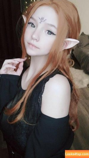 Lyvlas фото #0047