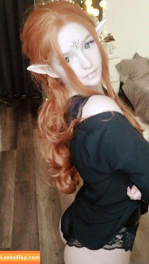 Lyvlas фото #0048