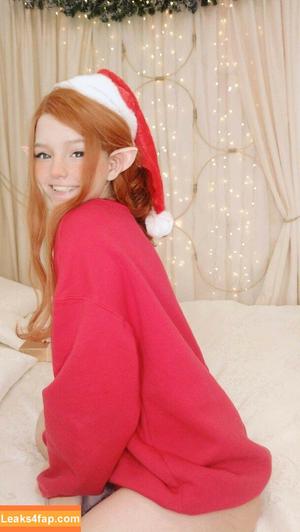 Lyvlas фото #0065