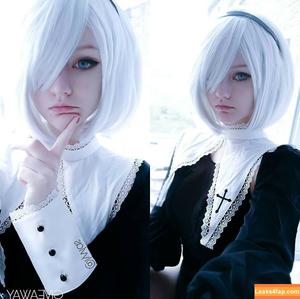 Lyvlas фото #0069