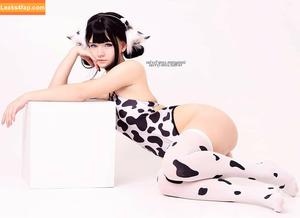 Lyvlas фото #0070