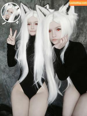 Lyvlas фото #0074