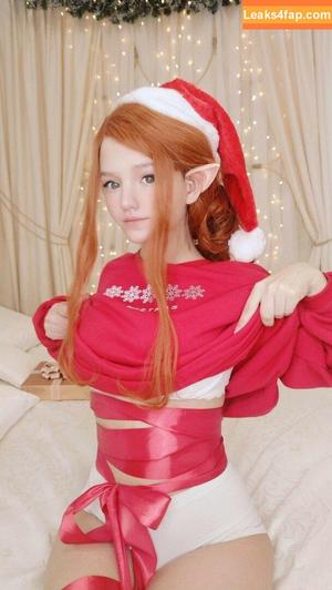 Lyvlas фото #0075