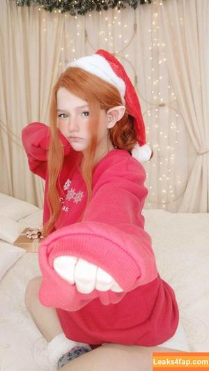 Lyvlas фото #0080