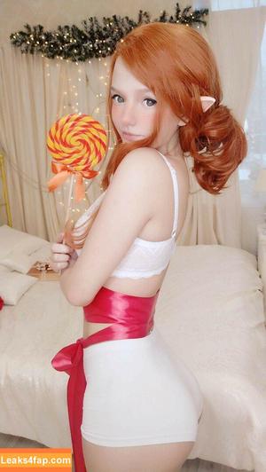 Lyvlas фото #0085