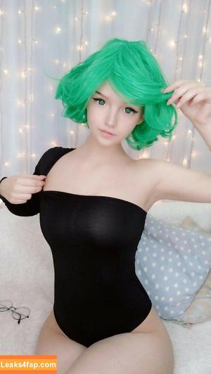 Lyvlas фото #0090