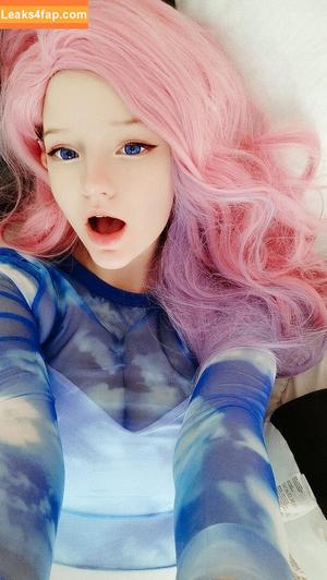 Lyvlas фото #0096