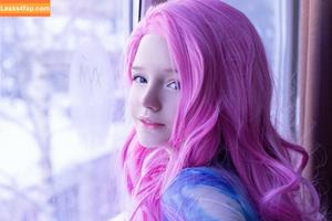 Lyvlas фото #0100