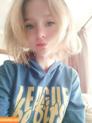 Lyvlas фото #0102