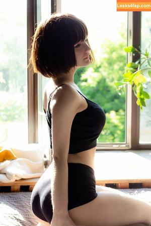 Lyvlas фото #0107