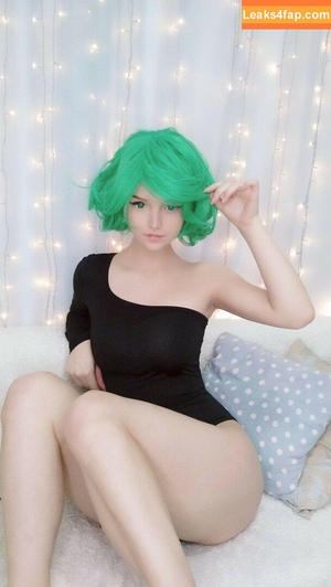 Lyvlas фото #0108