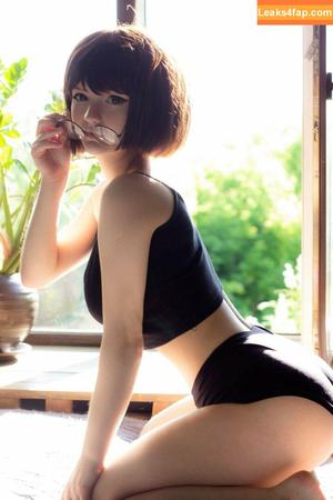 Lyvlas фото #0109