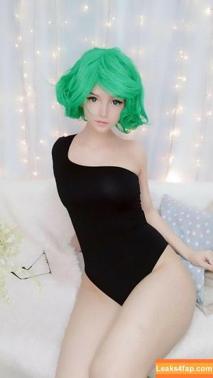 Lyvlas фото #0110