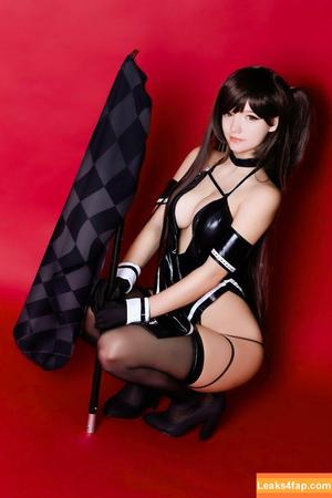 Lyvlas фото #0124